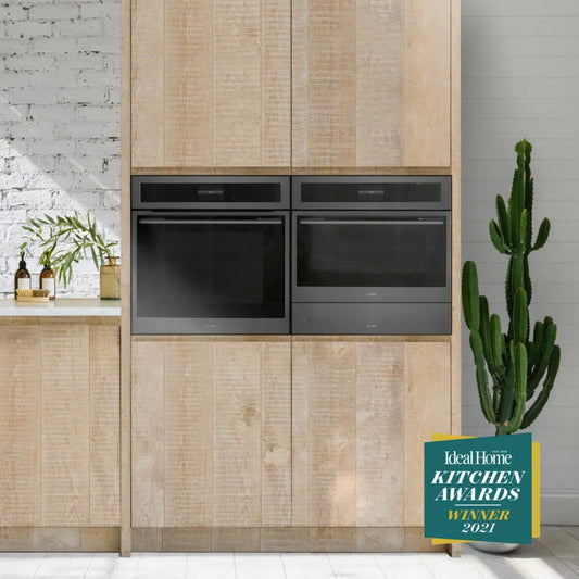 Caple Premium Ovens