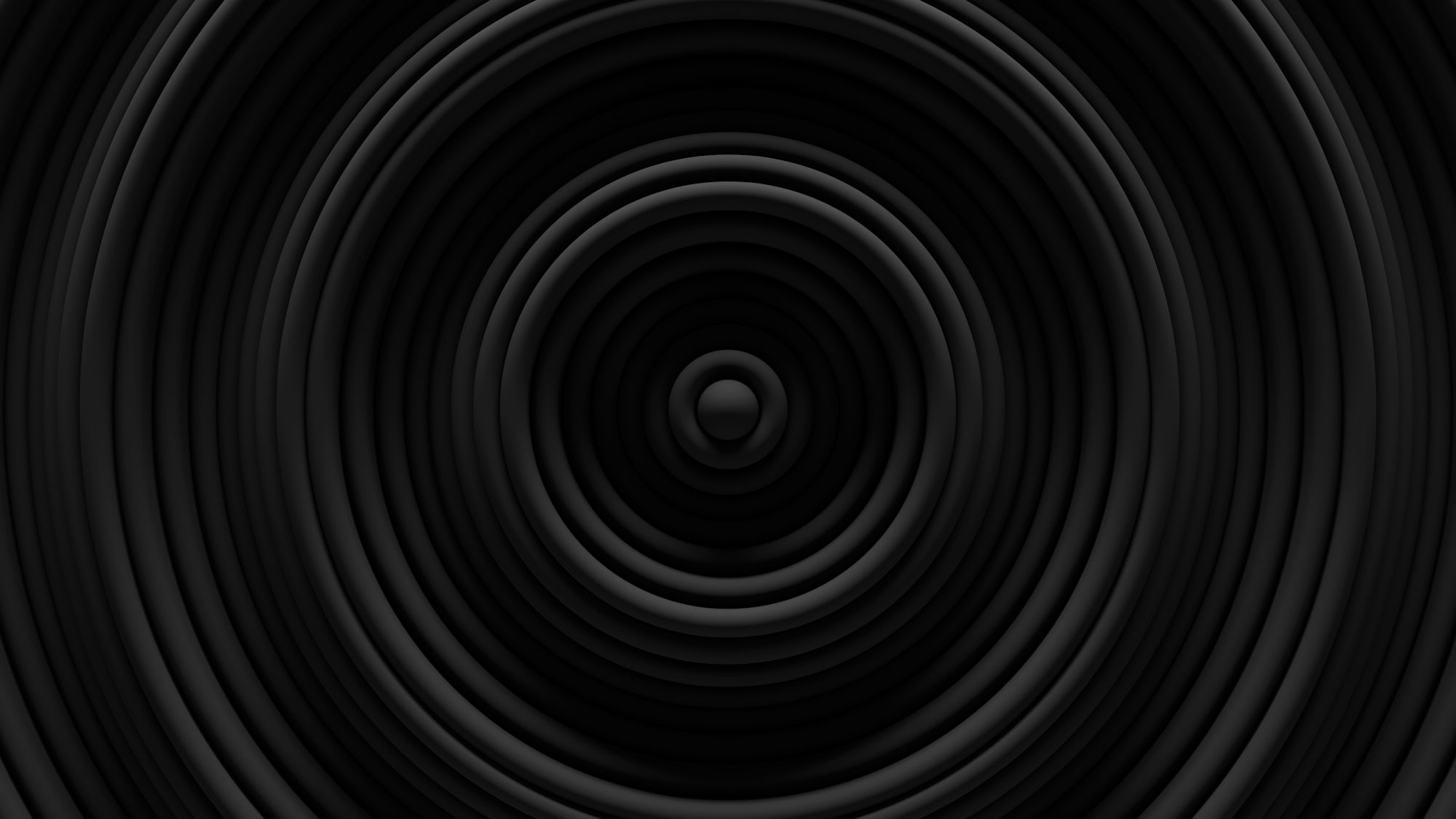 Sound Bars Walkers Studios Ltd