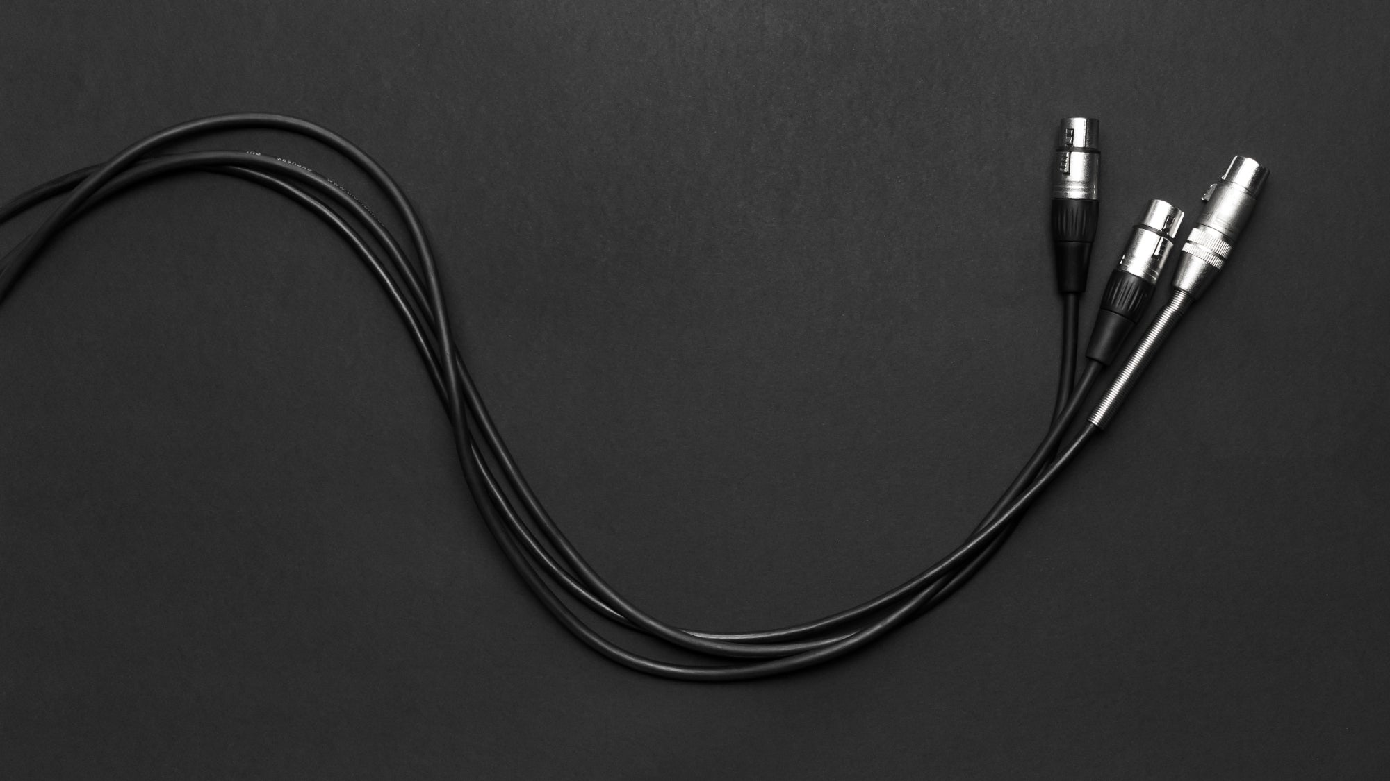 Leads