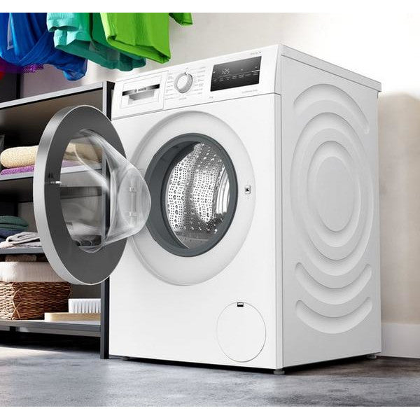 Bosch WAN28250GB 8kg 1400 Spin Series 4 ( A Rated ) Washing Machine