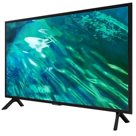 Samsung QE32Q50AEUXXU QLED Full HD HDR Television