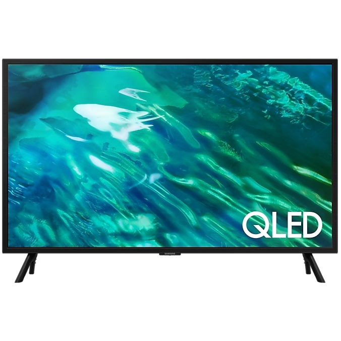 Samsung QE32Q50AEUXXU QLED Full HD HDR Television
