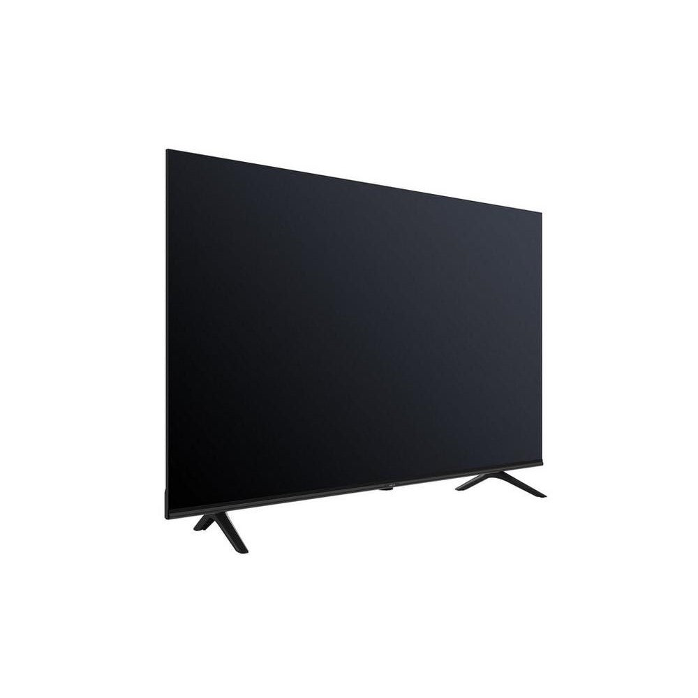 Metz 40MTD6000ZUK 40" Direct LED Full HD Smart Television