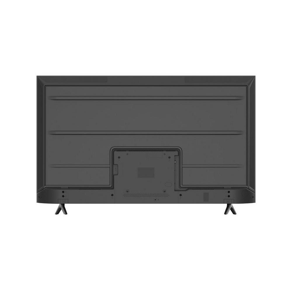 Metz 40MTD6000ZUK 40" Direct LED Full HD Smart Television