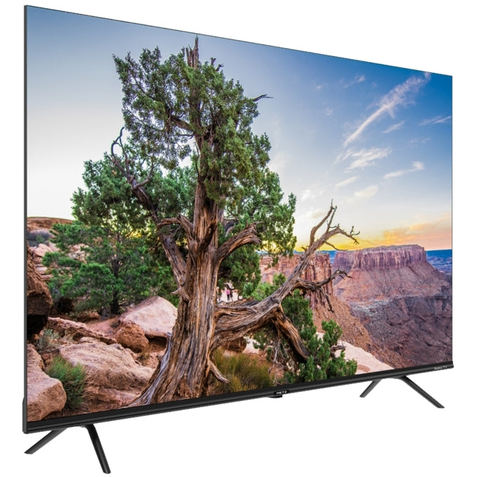 Metz 50MRD6000ZUK 50" Direct LED Full HD Smart Television