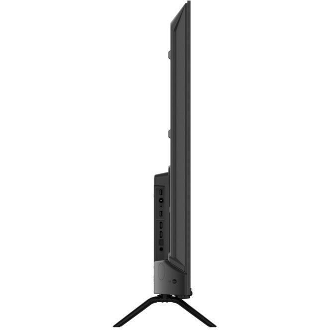Metz 50MRD6000ZUK 50" Direct LED Full HD Smart Television