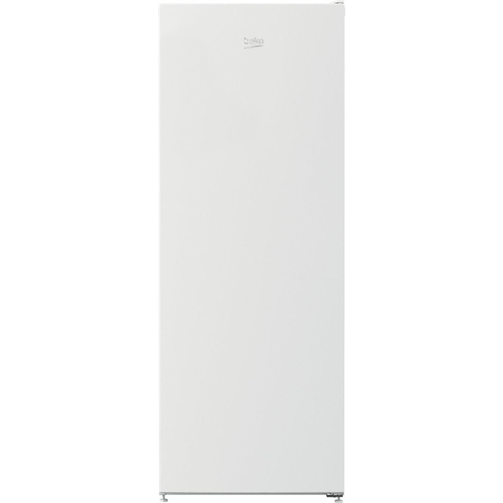 Beko FFG4545W 55cm ( 145.7cm high) Tall Frost Free Freezer