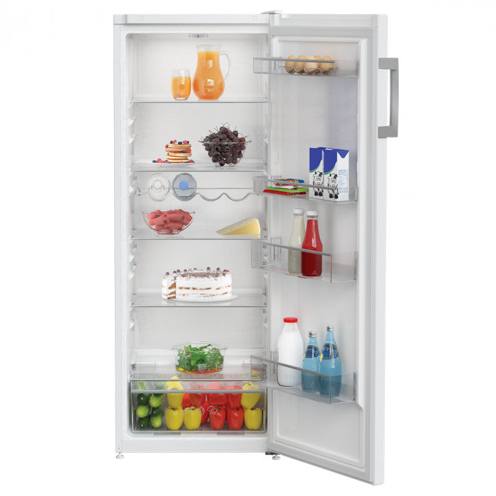 Blomberg SSM4554 55cm Tall Larder Fridge