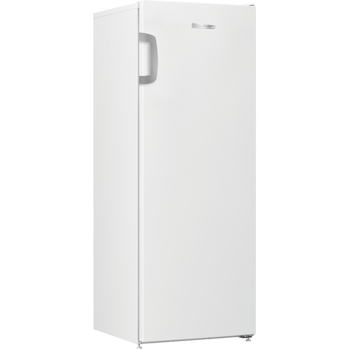Blomberg SSM4554 55cm Tall Larder Fridge