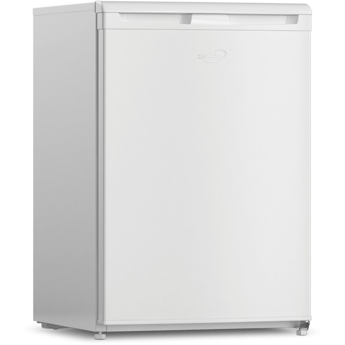 Zenith ZFS4584W 54cm Under Counter Freezer