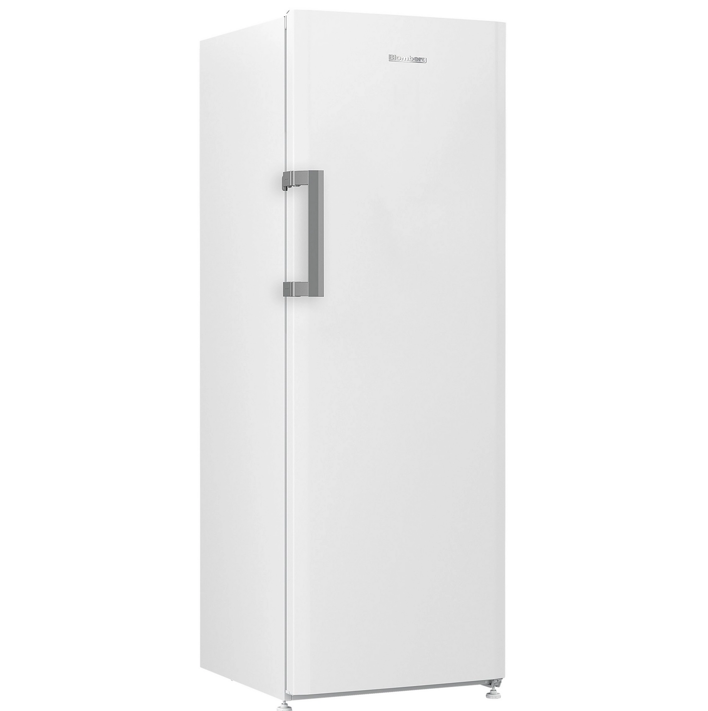 Blomberg SSM4671P 60cm ( 171.4 cm High )Tall Larder