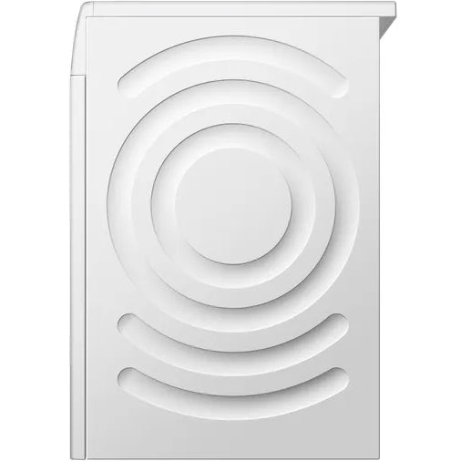 Bosch WGG24400GB (Series 6) 9Kg 1400 Spin Washing Machine