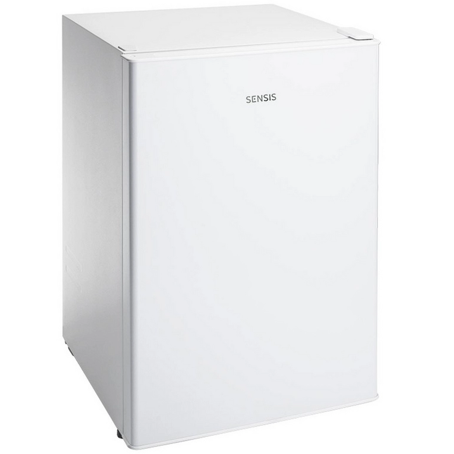 Sensis RFUCF01F54EW 55cm Under Counter Fridge ( Works Down To -5° ) With Ice Box