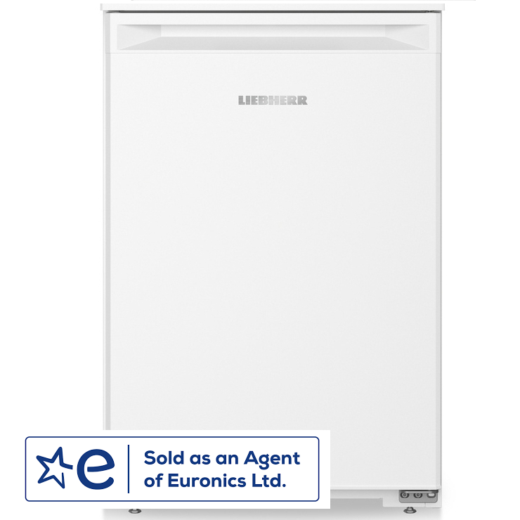 Liebherr TK14VE00 55cm Under Counter Larder