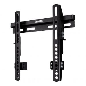 Bracket Flat To The Wall Hama 96099 ( 50 - 200 mm )