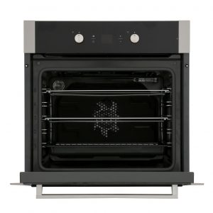 Blomberg OEN9302X Built-In Single Fan Oven