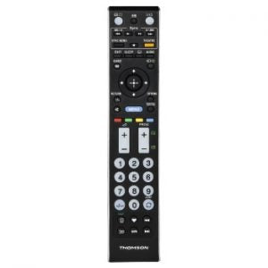 Replacement Remote Control For Sony TV
