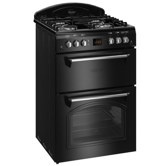 Leisure CLA60GAK Mini Range Gas Cooker