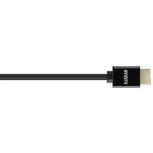 Lead HDMI - HDMI Premium With Ethernet 8K 2 Metre