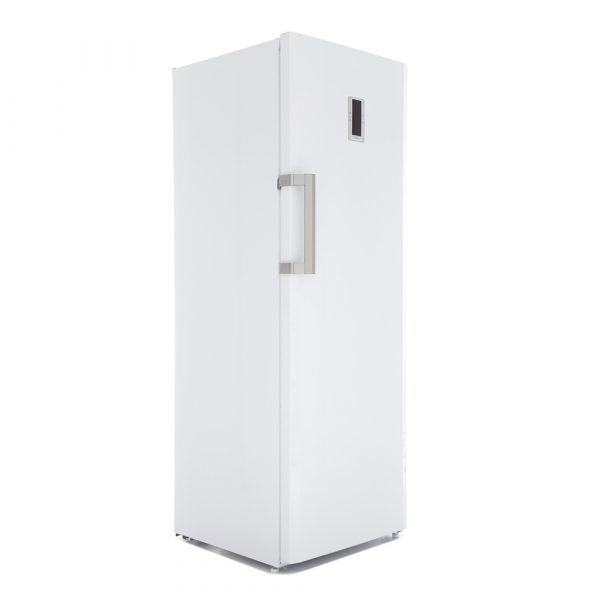 Blomberg FNT9673P 60CM (171cm High) Tall Frost Free Freezer