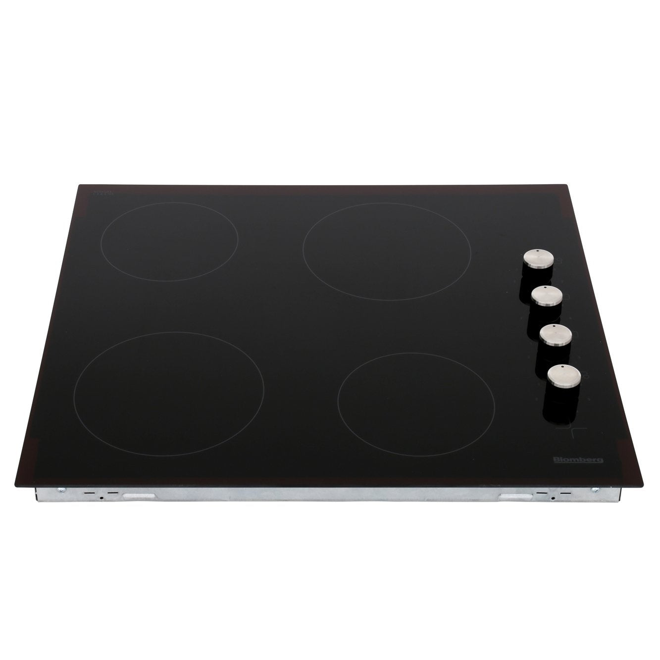 Blomberg MKN24001 Built- In Electric Ceramic Hob
