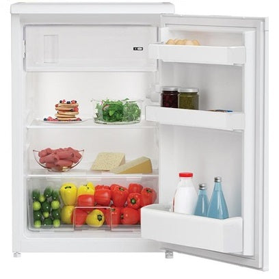Beko UR4584W 55CM Under Counter Fridge