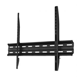 Bracket Flat To The Wall Hama 118107 ( 50 - 600 mm )
