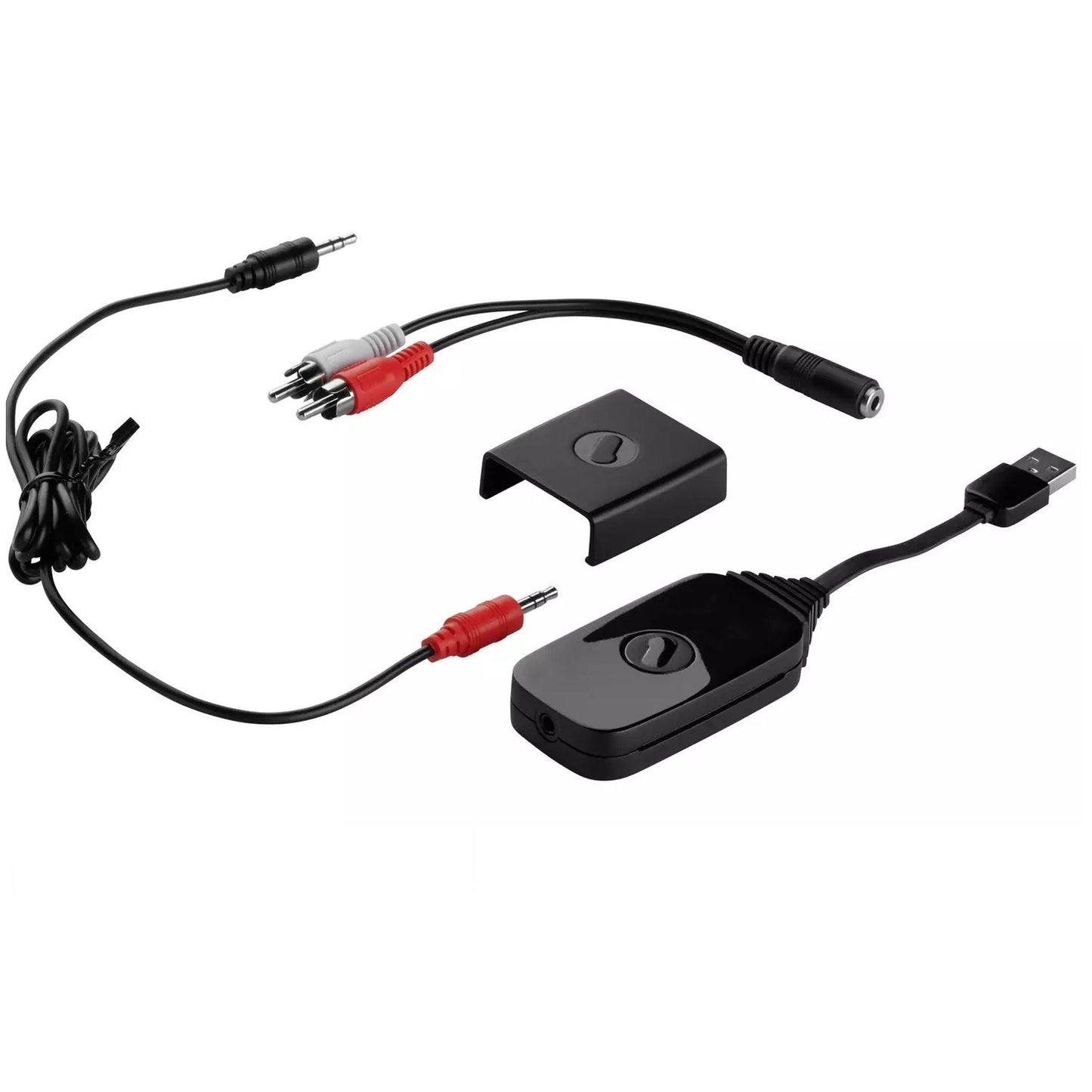 One For All Bluetooth Transmitter / Receiver