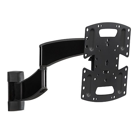 Bracket Dual Arm Multi-Action Hama / Sanus VFS716