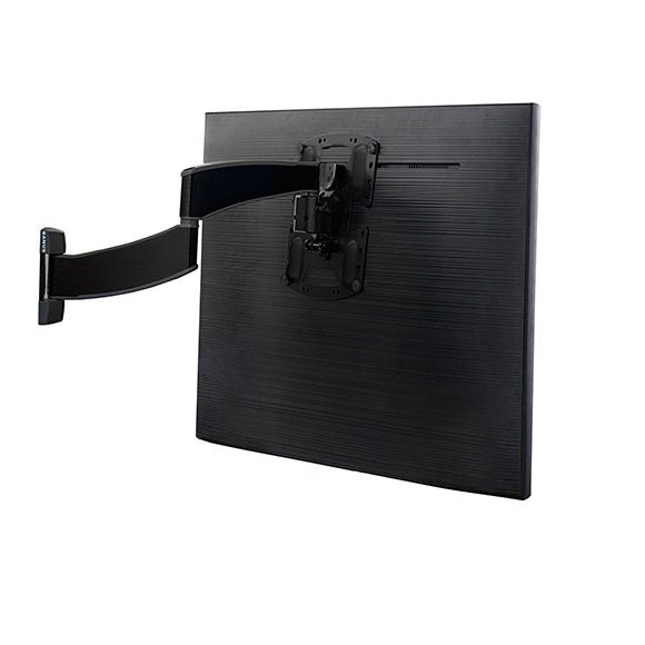Bracket Dual Arm Multi-Action Hama / Sanus VFS716