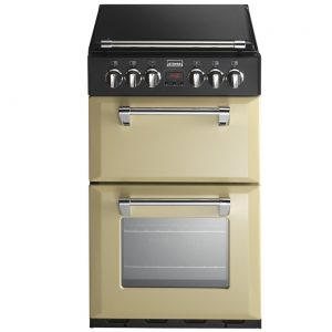 Stoves Richmond Mini 55CM Electric Range Cooker
