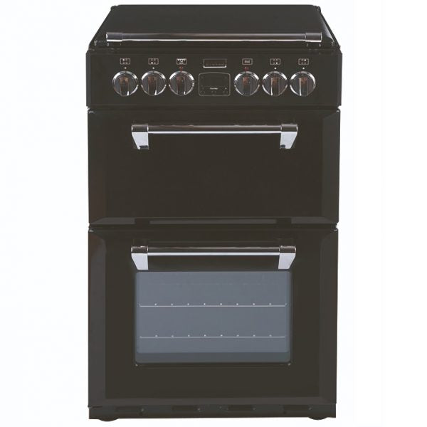 Stoves Richmond Mini 55CM Electric Range Cooker