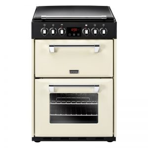 Stoves Richmond Mini 60CM Electric Range Cooker