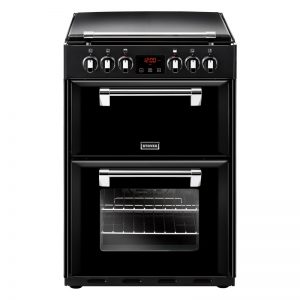 Stoves Richmond Mini 60CM Electric Range Cooker
