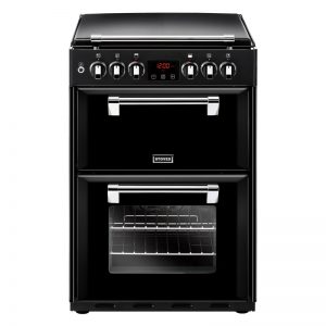 Stoves Richmond Mini 60CM Gas Range Cooker