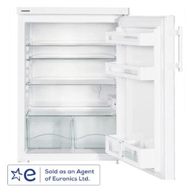 Liebherr T1810 60CM Under Counter Larder