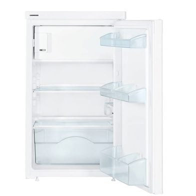 Liebherr T1404 50CM Under Counter Fridge