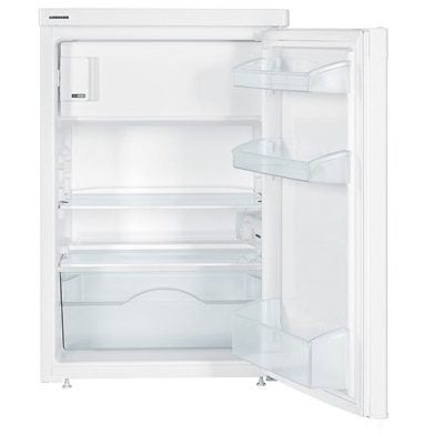 Liebherr T1504 55CM Under Counter Fridge
