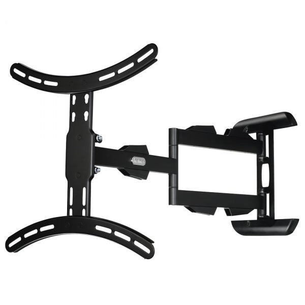 Bracket Dual Arm Multi-Action Hama Long Reach 108712