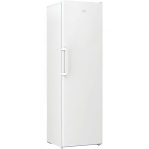 Beko LSP3579W 55CM (179.7cm High) Tall Larder Fridge