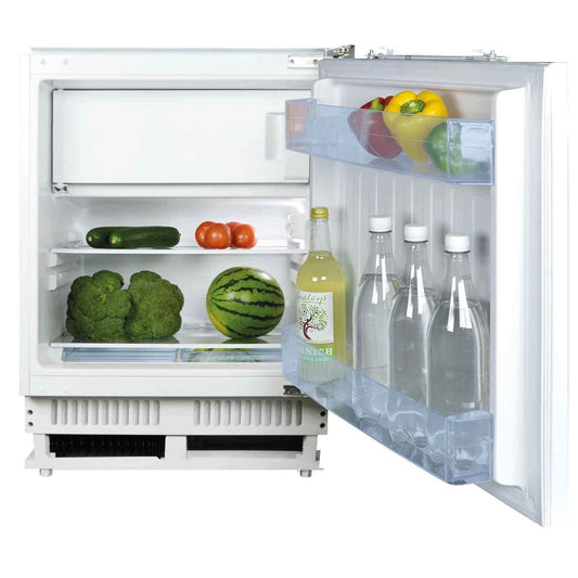 Matrix MFU251 Built-In / Under Fridge