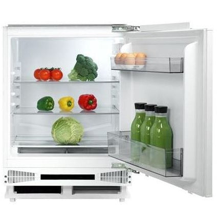 CDA FW224 Built-In / Under Counter Larder