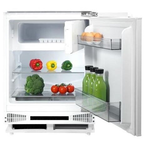 CDA FW254 Built-In / Under Fridge