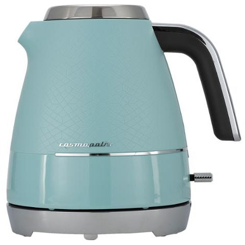 Beko WKM8307T 1.7 Litre Cosmopolis Cordless Kettle