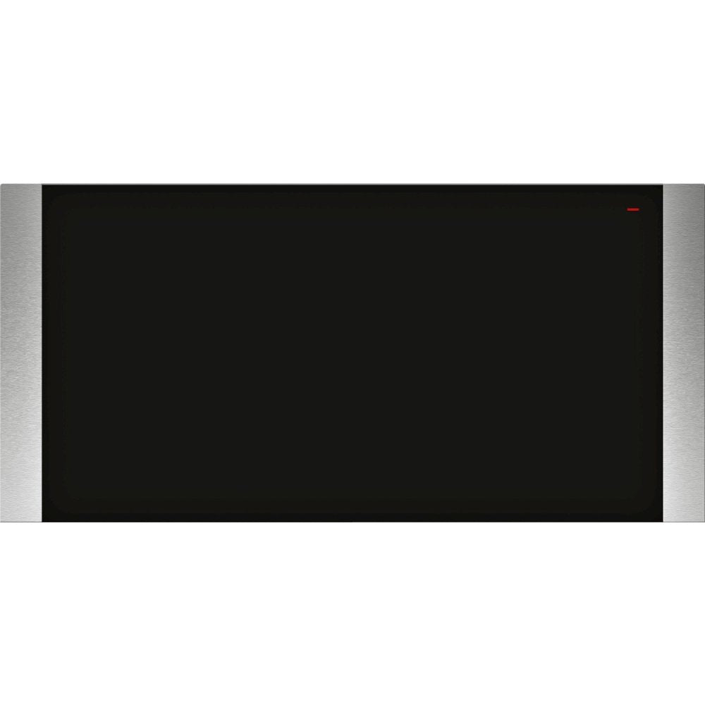Neff N1AHA02NOB N50 Built- In ( Stainless ) Warming Drawer