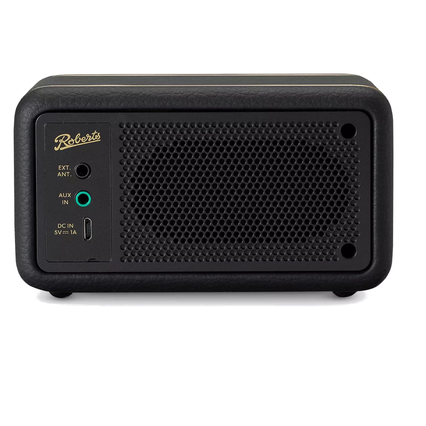 Roberts Revival Petite DAB/DAB+/FM Bluetooth Portable Digital Radio