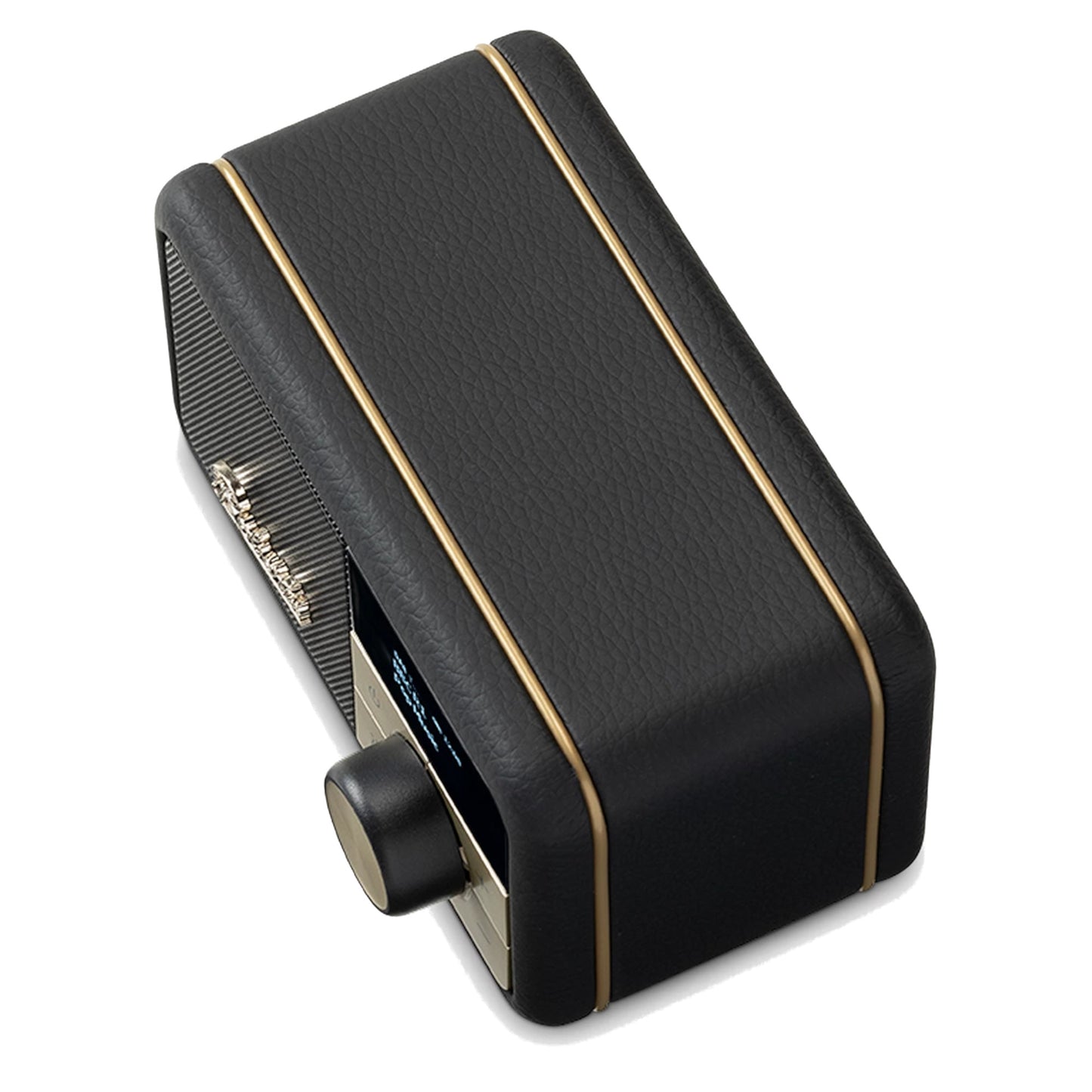 Roberts Revival Petite DAB/DAB+/FM Bluetooth Portable Digital Radio
