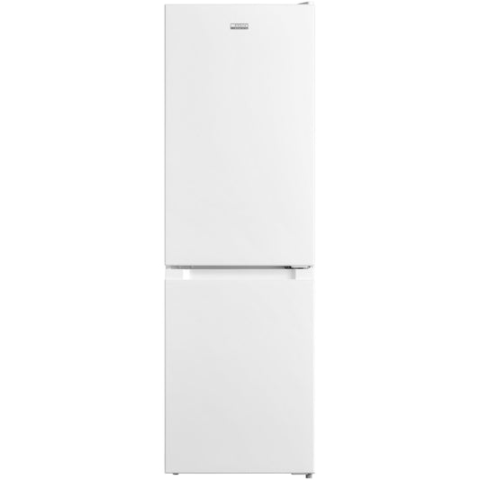 Haden HFF150W 47cm ( 150cm High ) Frost Free Fridge Freezer