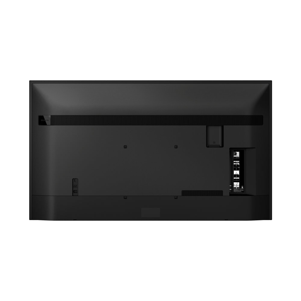 Sony KD43X75WLPU 43"4K HDR Google Smart TV
