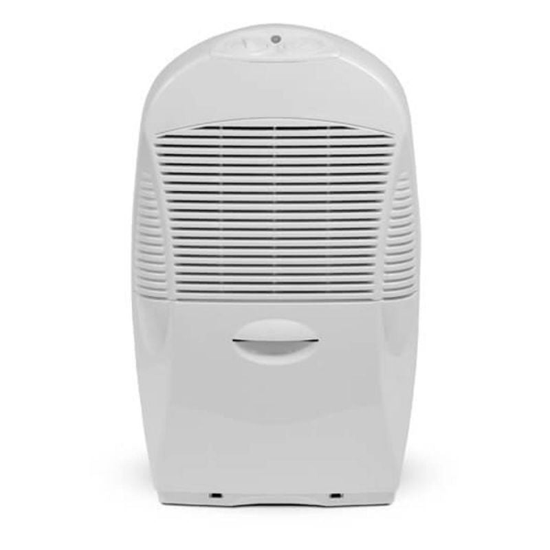 Ebac 15 Dehumidifier 15L/day (Suitable for 165m²)